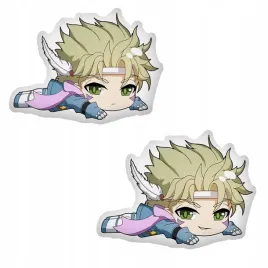 poduszka-chibi-jojo-s-bizarre-adventure