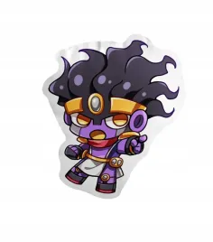 poduszka-chibi-jojo-s-bizarre-adventure
