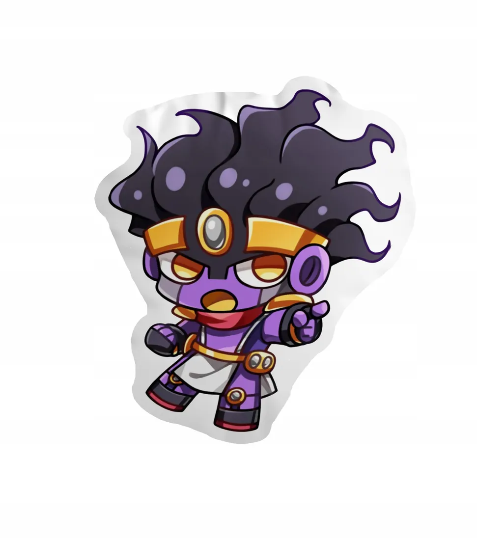 poduszka-chibi-jojo-s-bizarre-adventure