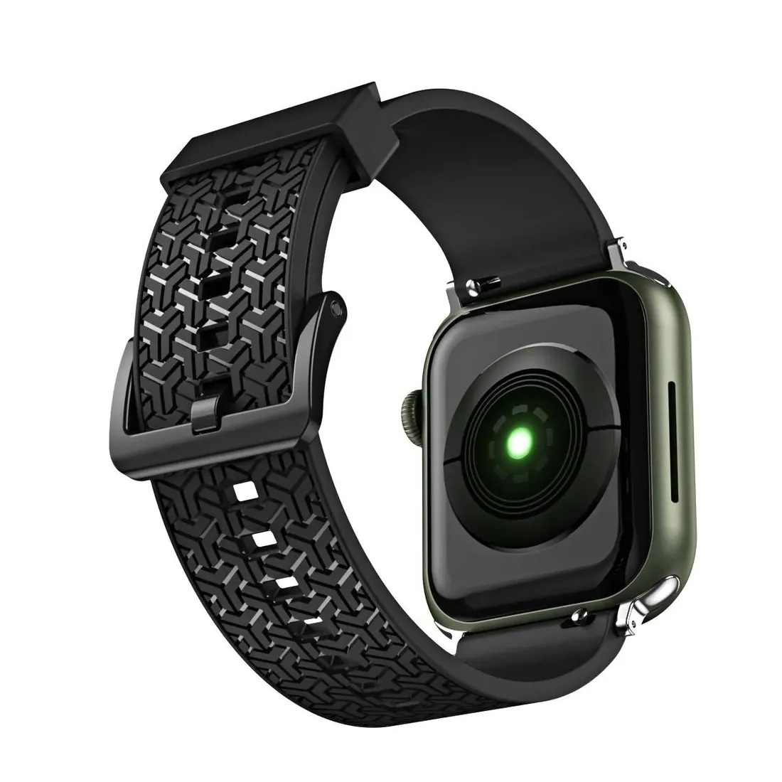 pasek-do-watch-7-6-5-4-3-2-super-jakosc
