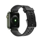 pasek-do-watch-7-6-5-4-3-2-super-jakosc-stan-nowy
