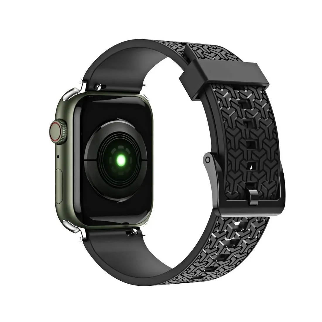pasek-do-watch-7-6-5-4-3-2-super-jakosc