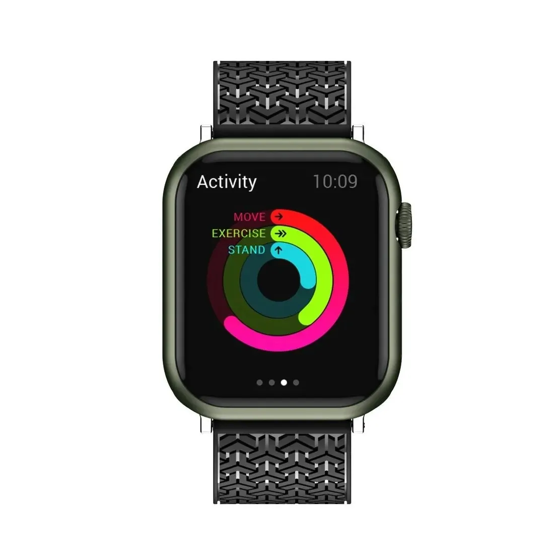 pasek-do-watch-7-6-5-4-3-2-super-jakosc