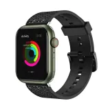 pasek-do-watch-7-6-5-4-3-2-super-jakosc-material-tworzywo-sztuczne