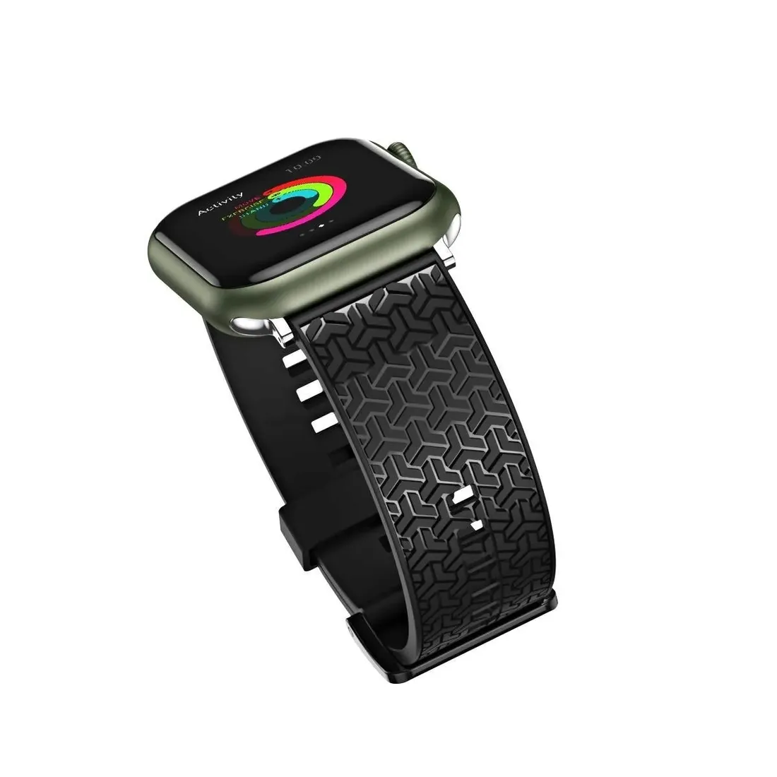 pasek-do-watch-7-6-5-4-3-2-super-jakosc