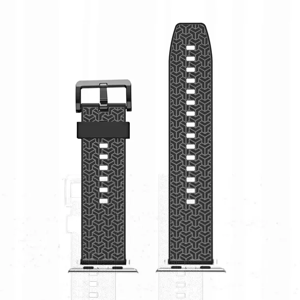 pasek-do-watch-7-6-5-4-3-2-super-jakosc-kod-producenta-pasek-do-opaska-bransoleta-smartwatch
