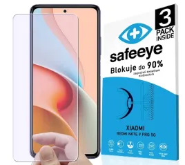 3szt-szklo-ochronne-na-oczy-wzrok-anti-blue-szybka-do-xiaomi-note-9-pro-5g