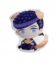 poduszka-chibi-jojo-s-bizarre-adventure