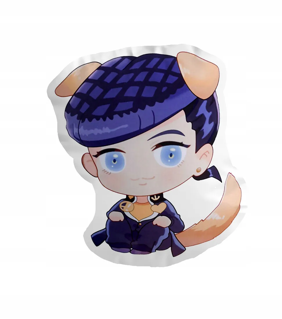 poduszka-chibi-jojo-s-bizarre-adventure