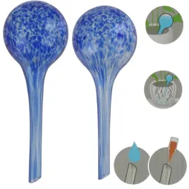 komplet-2x-szklany-nawadniacz-dozownik-kula-do-roslin-domowych-niebieski-10