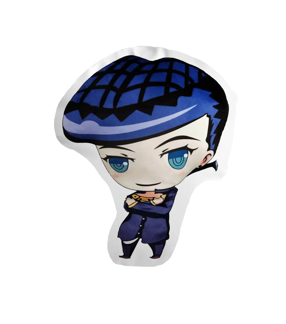 poduszka-chibi-jojo-s-bizarre-adventure