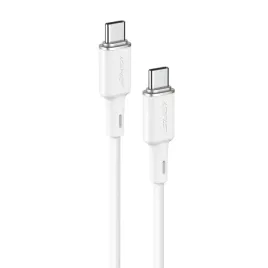 kabel-usb-typ-c-usb-typ-c-12m-60w-super-jakosc