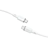 kabel-usb-typ-c-usb-typ-c-12m-60w-super-jakosc-stan-nowy