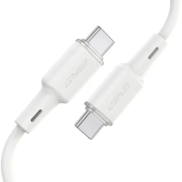 kabel-usb-typ-c-usb-typ-c-12m-60w-super-jakosc-kolor-bialy