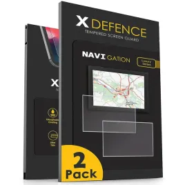 2x-niepekajace-szklo-do-gomedia-gps902