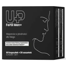 up-health-pharma-up-fertil-men-lepsza-jakosc-nasienia-plodnosc-mezczyzn