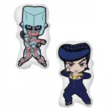 poduszka-chibi-jojo-s-bizarre-adventure