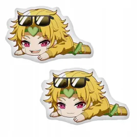 poduszka-chibi-jojo-s-bizarre-adventure
