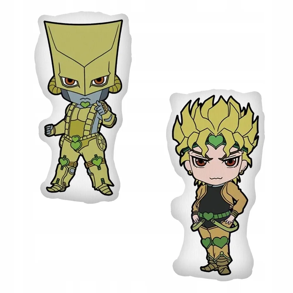 poduszka-chibi-jojo-s-bizarre-adventure