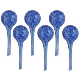 komplet-6x-szklany-nawadniacz-dozownik-kula-do-roslin-domowych-niebieski-31