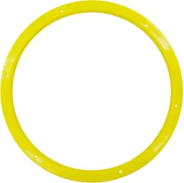 lake-country-pad-washer-cover-ring-pierscien-oslonowy-ochronny