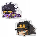 poduszka-chibi-jojo-s-bizarre-adventure