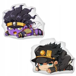 poduszka-chibi-jojo-s-bizarre-adventure