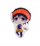 poduszka-chibi-jojo-s-bizarre-adventure