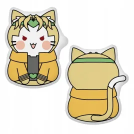 poduszka-chibi-jojo-s-bizarre-adventure