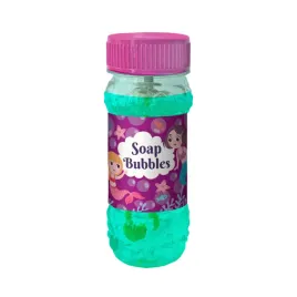 banki-mydlane-ksiezniczki-145-ml-300237