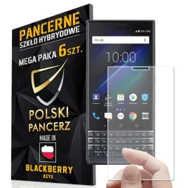 6w1-najmocniejsze-szklo-pancerne-szybka-na-ekran-do-blackberry-key2
