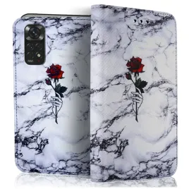 premium-etui-case-pokrowiec-na-telefon-zamykane-do-xiaomi-redmi-note-11-11s