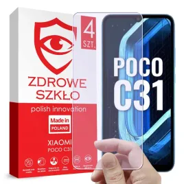 4pack-szklo-ochronne-na-oczy-anti-blue-szybka-ekran-do-xiaomi-poco-c31