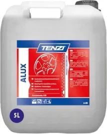 tenzi-alux-koncentrat-kwas-do-czyszczenia-felg-5l
