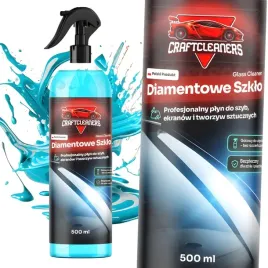 profesjonalny-plyn-do-szyb-ekranow-bez-smug-craftcleaners-diamentowe