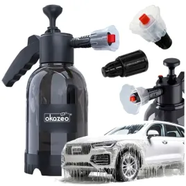 pianownica-reczna-opryskiwacz-cisnieniowy-2l-do-piany-aktywnej-mycia