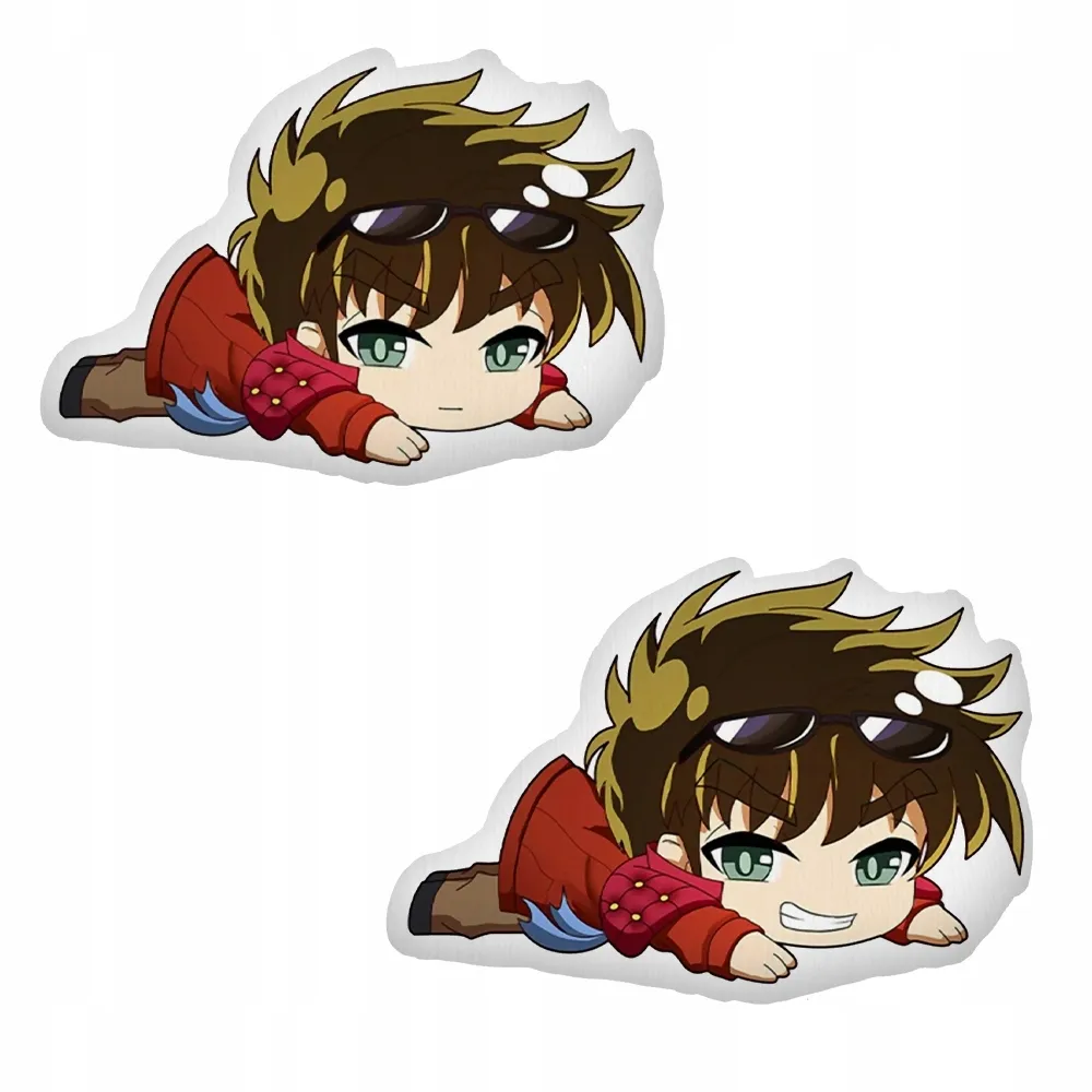 poduszka-chibi-jojo-s-bizarre-adventure