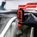 soft99-ultra-glaco-70ml-stan-opakowania-oryginalne