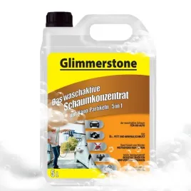 piana-aktywna-do-myjki-karcher-do-mycia-auta-plandek-motoru-jakosc