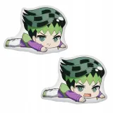 poduszka-chibi-jojo-s-bizarre-adventure