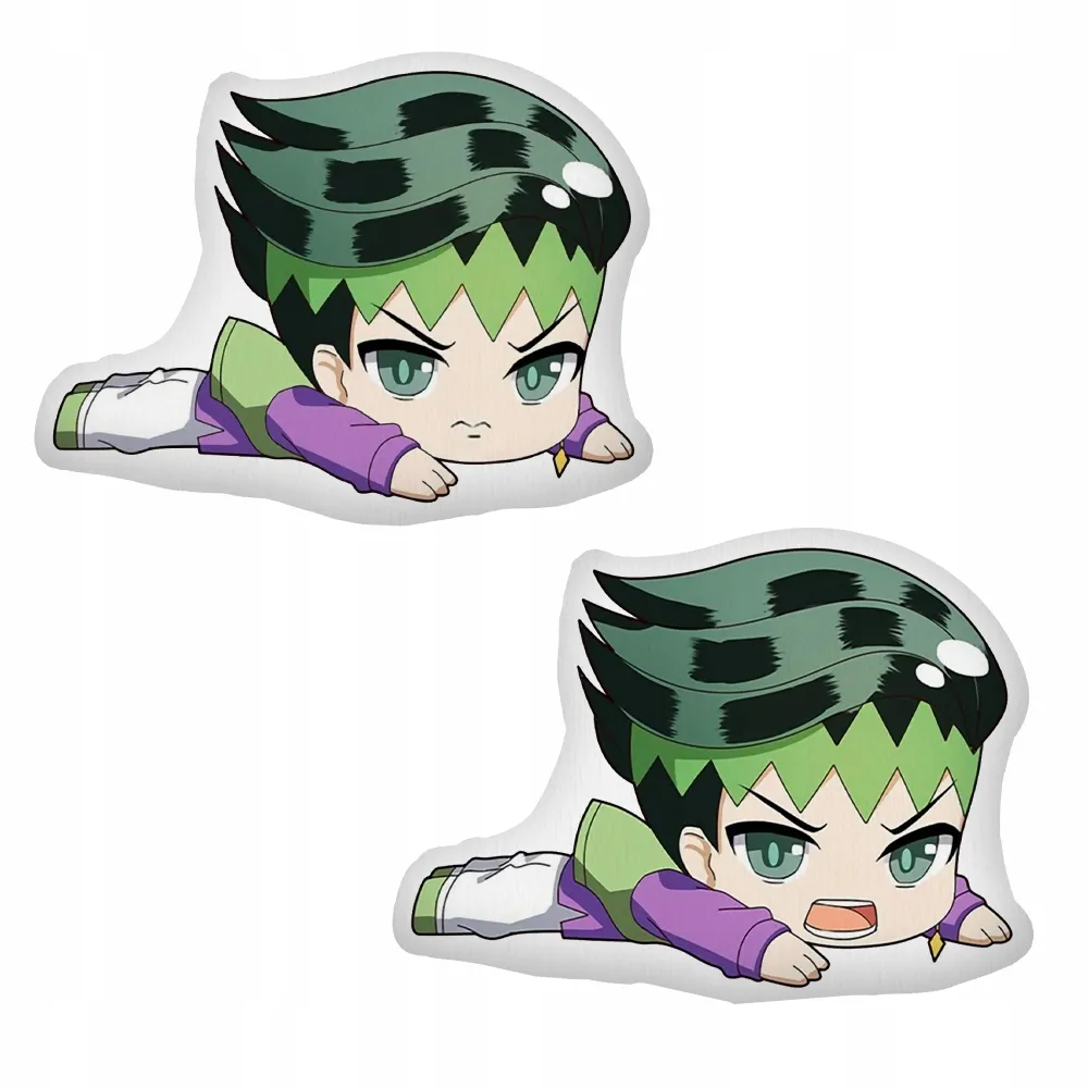 poduszka-chibi-jojo-s-bizarre-adventure