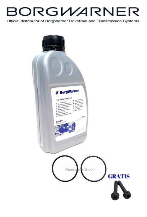 oryginalny-olej-haldex-5-gen-oringi-i-sruby-pompy-gratis