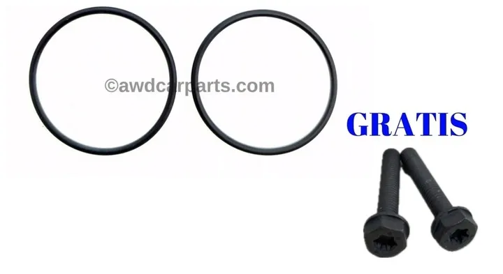 oryginalny-olej-haldex-5-gen-oringi-i-sruby-pompy-gratis