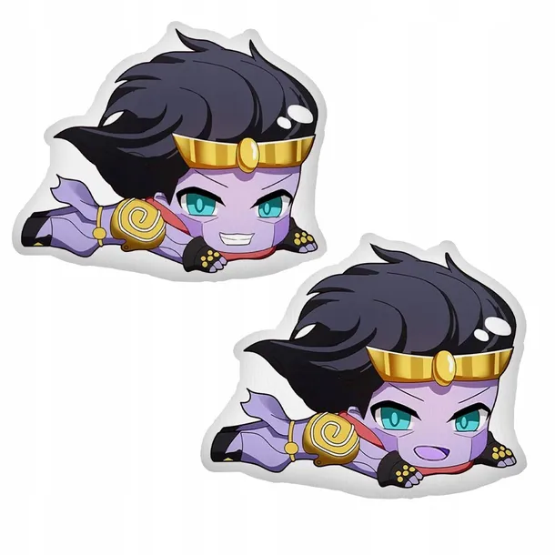 poduszka-chibi-jojo-s-bizarre-adventure