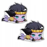 poduszka-chibi-jojo-s-bizarre-adventure