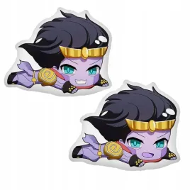 poduszka-chibi-jojo-s-bizarre-adventure