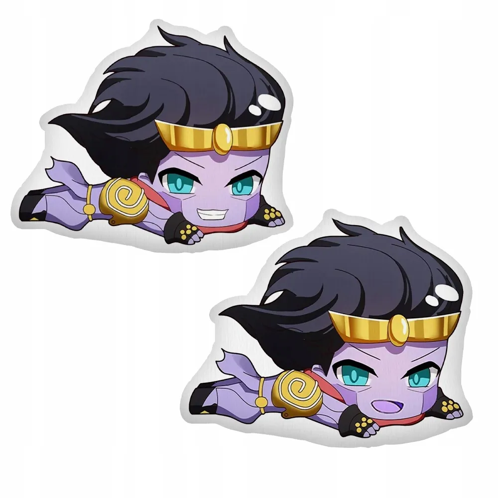 poduszka-chibi-jojo-s-bizarre-adventure
