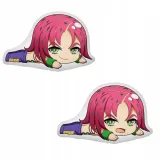 poduszka-chibi-jojo-s-bizarre-adventure