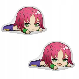 poduszka-chibi-jojo-s-bizarre-adventure