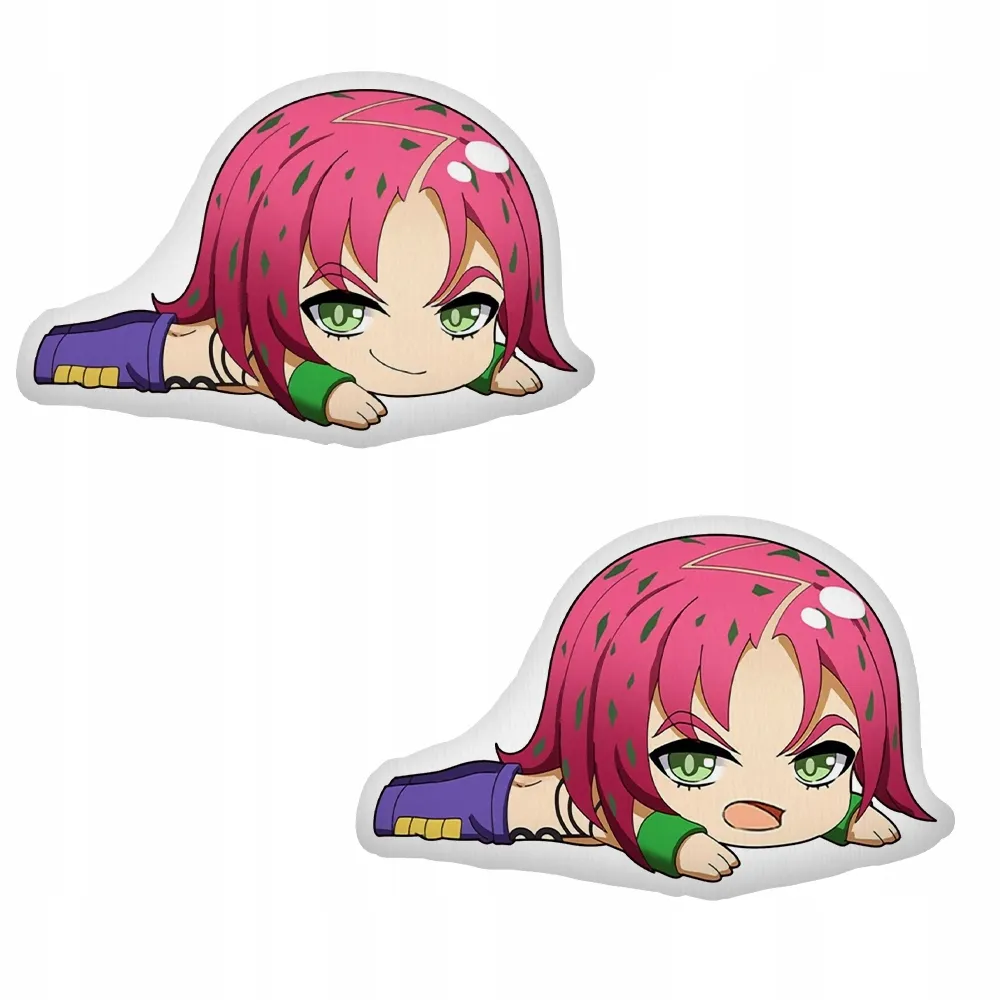 poduszka-chibi-jojo-s-bizarre-adventure